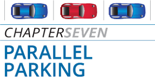 How to reverse parallel park in 6 easy steps. New York Dmv Chapter 7 Parallel Parking