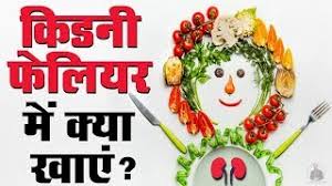 Kidney Failure Diet Chart In Hindi Videos 9tube Tv