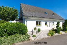 Provisionsfrei und vom makler finden sie bei immobilien.de. Einfamilienhaus Kaufen Bottrop Lehmkuhle Einfamilienhauser Kaufen
