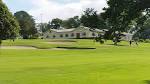 Castlecomer Golf Club - Visit Kilkenny