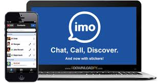 Download free video call imo 2016 apk 1.0.0 for android. Download Imo Messenger For Windows Pc Android And Iphone Downloadfy Com
