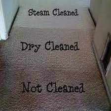greco steam carpet cleaning closed