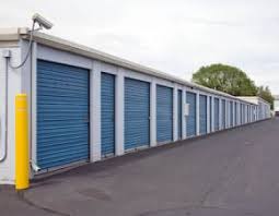 20 storage units in yakima wa