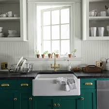 26 kitchen color ideas inspiration