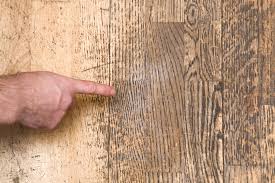 Repairing scratches in a wood oil finished piece of furniture is not difficult, and some scratches can be repaired in just a few minutes. Hardwood Flooring Dents And Scratches Causes And Fixes Denver Dustless
