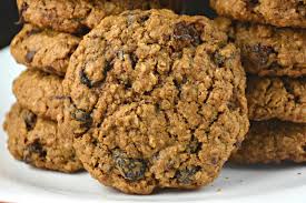 Whether you make them into cookies or bar cookies, vanishing oatmeal raisin cookies will please a crowd or add oats and raisins; Molasses Oatmeal Chocolate Raisin Cookies Kitchen Divas