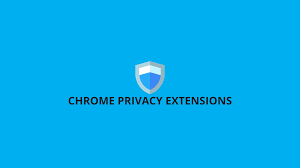 One thing to keep in mind is it's not a good idea to use all of these at the same time. 15 Best Chrome Privacy Extensions For Better Security