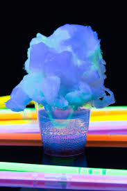 The bubbles glow when exposed to uv light, giving off a vibrant shade of blue.these glow in the dark bubbles make for an awesome party gift.buy it$8.34via amazon.comafter years of backbreaking researcha team of top notchscientists have at last perfected the formula that make glow inthe. Glow In The Dark Food Ideas Tonic Water Glow In The Dark Recipes Delish Com