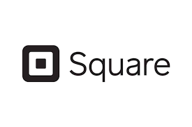 According to our research, square cash app's viral customer acquisition strategy has collapsed its cost of customer acquisition relative to that of traditional financial institutions. Square Inc S Nyse Sq Ceo Indicates That Lightning Payments Will Soon Be Available On The Cash App Tech Stock Observer
