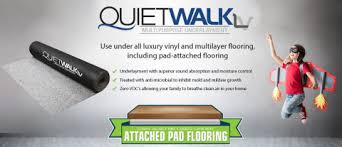 lv multipurpose floor underlayment at