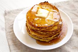 traditional johnny cakes the daring