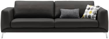 corner sofa fargo boconcept