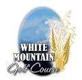 White Mountain Golf Course - Travel Wyoming