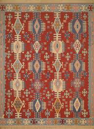 rugs turkish kilim