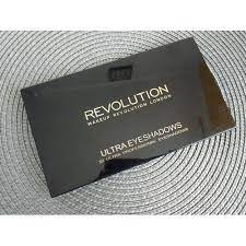 revolution beauty makeup revolution