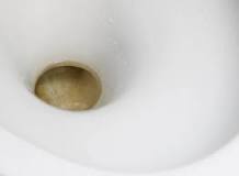 Image result for Best Toilet Bowl Cleaners