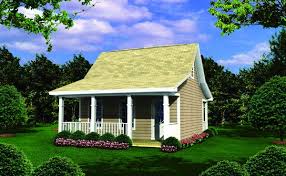 House Plans With Screened Porches Page