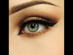 vegas lights palette eye makeup
