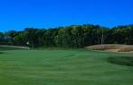 Prairie Highlands Golf Course in Olathe, Kansas, USA | GolfPass