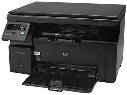 Hp laserjet pro m1536dnf : Hp Laserjet Pro M1132 Multifunction Printer Drivers Download