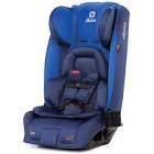 Radian 3RXT All-In-One Convertible Car Seat - Blue Diono