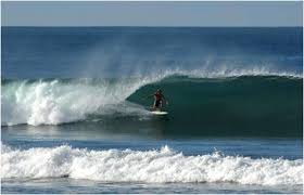 Central America Archives Srfer Com Surf Travel By Wave Tribe
