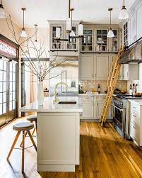 ceiling kitchen interior design