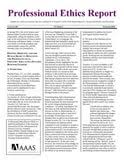 Evolution Global   Exploring the History   Viability of     First page of article