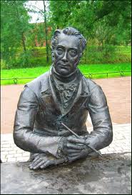 Знаменитые архитекторы Санкт-Петербурга. Росси. Знаменитые архитекторы Санкт-Петербурга. Росси.