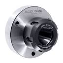 Accusize Er 32 Collet Chuck, 3.149" / 80mm Diameter Baseplate ...