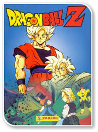 Check spelling or type a new query. Dragon Ball Z 1995 Goku Desenho Dragon Ball Z Dragon Ball