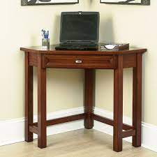 Also set sale alerts and shop exclusive offers only on shopstyle. Small Dark Wood Desk Living Room Sets Ashley Furniture Check More At Http Www Gameintown Com Smal Dark Wood Desk Desks For Small Spaces Modern Table Design