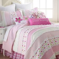 Quilt Sets Bedding Toddler Bed