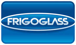Frigoglass has operations in many countries across europe, asia, africa and the middle east including production hubs in romania, russia, greece, india, indonesia, south africa and nigeria. Frigoglass Eurovent