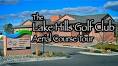 Lake Hills Golf | About