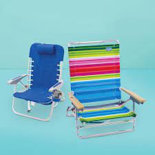 For me, the best beach chair is one that folds like a director's chair. 10 Best Beach Chairs 2021 Reviews Of Beach Chairs