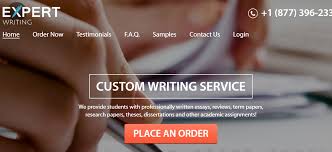 dissertation services in uk library cheap thesis statement writers      Business research paper on a chocolate company drugerreport Charlie and the  chocolate factory essay Term paper