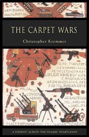 the carpet wars adobe ebook reader ed