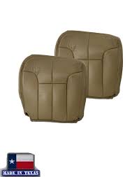 Usleather Carseats Made In The U S A