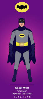 Best batman movie of 2016! Batman 1966 1968 By Efrajoey1 Deviantart Com On Deviantart Batman Cartoon Batman Batman Comics