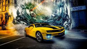 Yellow Car Wallpapers - Top Free Yellow Car Backgrounds - WallpaperAccess