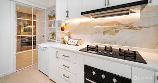 why under cabinet kitchen lights are a