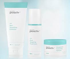 proactiv archives pretty connected