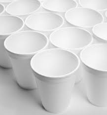 Styrofoam Vs Paper Cups Which Is More