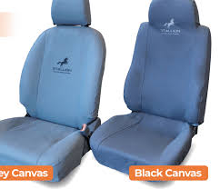 Car Seat Covers In Australia
