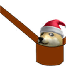 Support theres only 1 uncommon, 5 rares, 3 super rares, 2 extraordinary outfits. Doge Roblox Doge Roblox Boob T Shirt Emoji Free Transparent Emoji Emojipng Com Spray Paint Codes On Roblox Pizza Place Movie Less