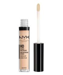Concealer Wand By Nyx Professional Makeup