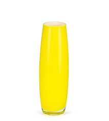 zwiesel kristallglas yellow zwiesel