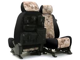 Skanda Neosupreme Kryptek Tactical Seat