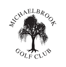 Michaelbrook Golf Club in Kelowna, British Columbia, Canada